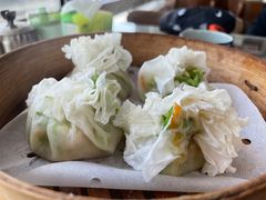 -真食净香居·内蒙烧麦(亚运村店)