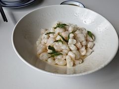 -雷峰塔·藕香居餐厅