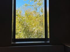 -筑艺咖啡