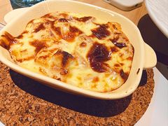 -必胜客(金元宝店)