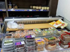 -三关六码头(上海开新里店)