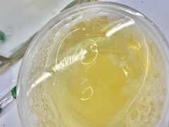-老仓醋米线(大观店)