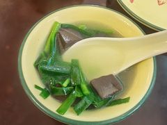 -陈廿二香肉馆