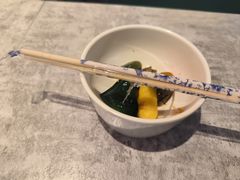 -红鼻子桂林米粉(金唐新光界店)