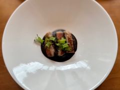 -曲廊院(东四十一条店)