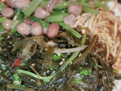 -远大美食广场(远大购物中心店)