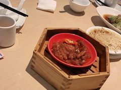 -避风塘(嘉兴八佰伴店)