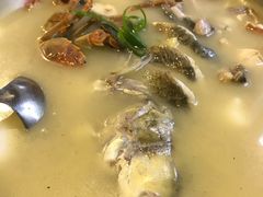 -龙井壹号·茶缘山景宴(龙井村店)