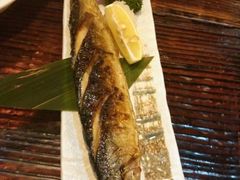 -苏浙汇(古北店)
