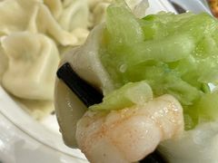 -北塘海鲜·天津菜(大光明桥旗舰店)
