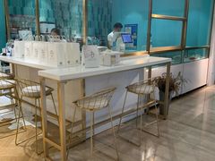 水产区-西檬树SIMON·T轻奢蛋糕(大东方Max店)