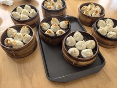 -常鲜德乐购迎桂馒头店(麻巷公寓店)