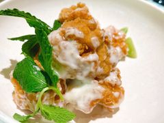 -小大董·烤鸭(凤凰汇店)