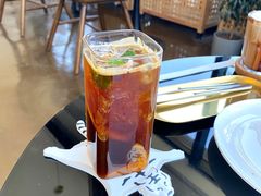 -丘中有甜(乐清·江南里店)