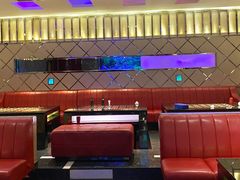 -堂会·KTV·自助餐·团建聚会(天河店)