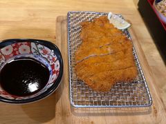 -桃屋日本料理(清华科技园店)