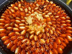 -水哥卜卜贝(东晓·胜汇里店)