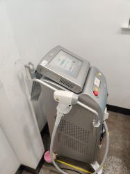 -上海玫瑰医疗美容医院