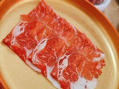 -松野谷·寿喜烧自助(华联顺义金街购物中心店)