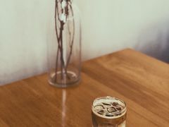 -中国油画院咖啡馆