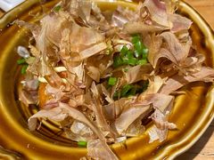 -雷门拉面·现熬骨汤(凯德来福士店)