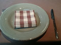 android_upload_pic-Mammamia意大利餐厅(阳春巷店)