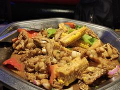 -蛙来哒(翔悦时代店)