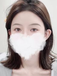 -变美丽半永久纹眉连锁·机器野生眉•洗眉