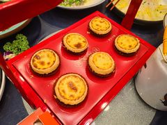 -顺风山庄(水濂山店)