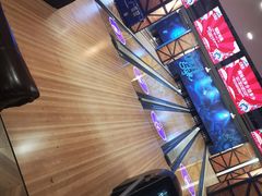 -大鲁阁(欧亚大观乐活城店)