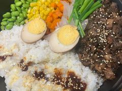 -意风小镇(德阳万达店)