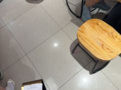 -鲁达面馆本帮风味(共康东路店)
