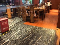 -临家闽南菜(大唐店)