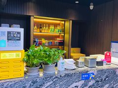 -胡记德源粉·湖南菜(双安店)