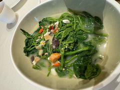 -香港狮子山下·明星粤菜餐厅(北苑店)