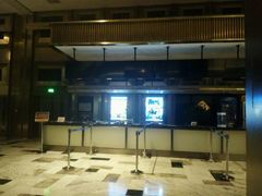-金逸影城(影视中心IMAX店)