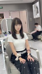 -崇尚GAVIN STYLE臻选