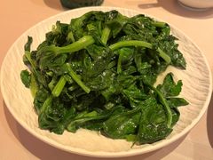 -龙门阵茶屋川菜馆(武康路店)