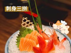 -山葵家居酒屋(天目里店)