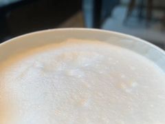 -星巴克(深圳嘉汇新城店)