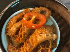 -点点心点心专门店(湾仔店)