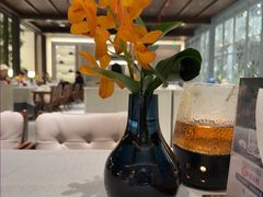 -狮王府淮扬菜(老门东店)