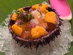 -鮨一日本料理旗舰店(总店)