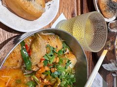 -小满手工粉(北京富力广场店)