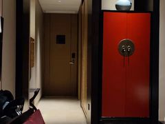 -上海崇明金茂凯悦酒店