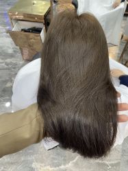 -YDO SALON