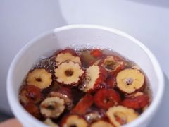 -深圳佑诺口腔门诊部