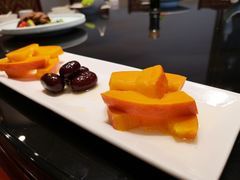 -梁溪河畔·吉府花园(南长街南下塘店)