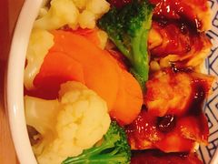 -吉野家(华联商厦店)