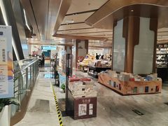 -凤凰国际书城(凤凰广场店)
